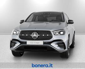 Mercedes GLE 350 de phev AMG Line Premium Plus 4ma