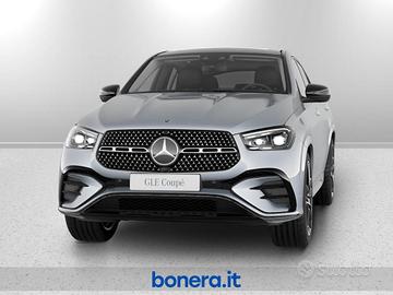 Mercedes GLE 350 de phev AMG Line Premium Plus 4ma