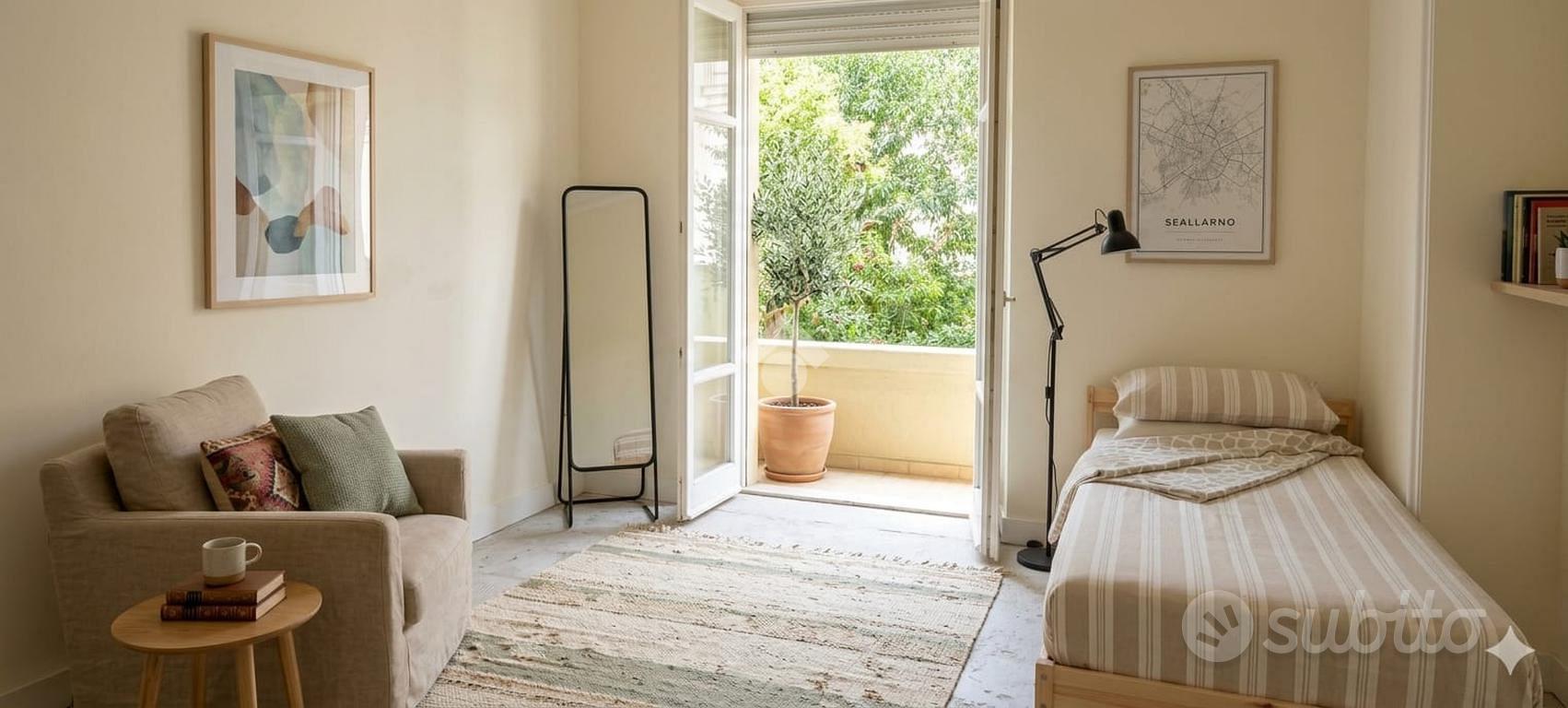 4 LOCALI A CAGLIARI - Vista 5