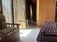 Immagine 19