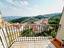 Immagine 27
