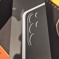 Samsung Galaxy S26 Ultra 512GB Bianco