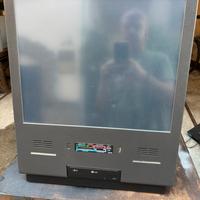 Diland kiosk per fotografia versione 1.6.66
