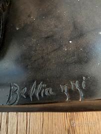 Carlo III di Borbome