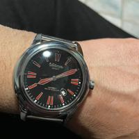 Orologio altanus