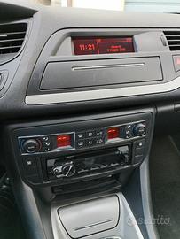 CITROEN C5 3ª serie - 2011