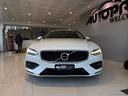 volvo-v60-d3-geartronic-momentum-business