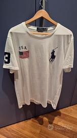 Ralph Lauren Polo T-shirt