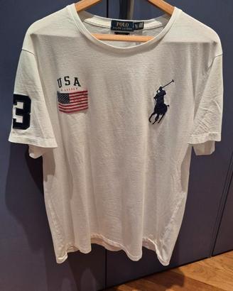 Ralph Lauren Polo T-shirt