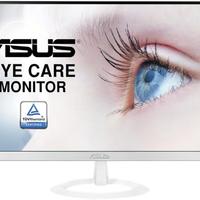 Monitor ASUS VZ249HE 23.8" IPS Full HD – Perfetto