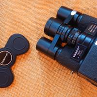 Macchina fotografica / binocolo Tasco 7800