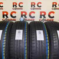 4 GOMME USATE 185 65 R 15 88 T GOODYEAR 