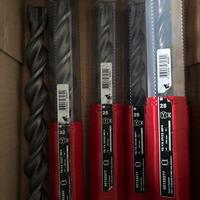 punte Hilti
