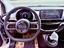 Immagine 12