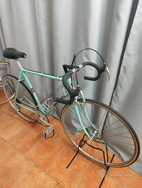 bicicletta da corsa Bianchi