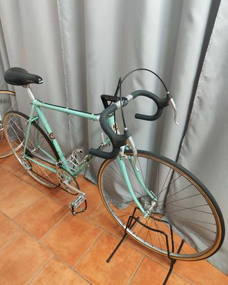 bicicletta da corsa Bianchi