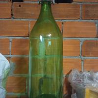 Bottiglioni