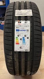225/55R17 101W XL HANKOOK VENTUS PRIME