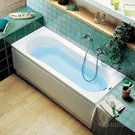 vashe da bagno