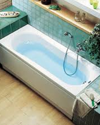 vashe da bagno