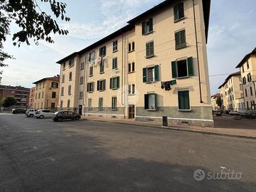 2 LOCALI A VENARIA REALE