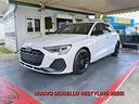 audi-a3-spb-35-tfsi-mild-hybrid-s-tronic-s-line