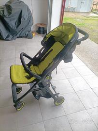 passeggino