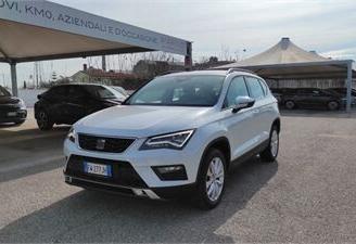 Ricambi per seat ateca 2018 2019 2020 DISPONIAMO D