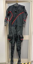 Muta stagna UFO (Ugly Fish)