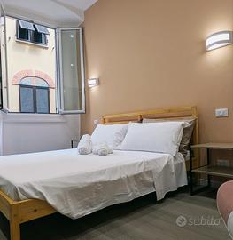 Appartamento Centro Storico