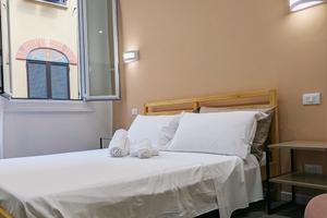 Appartamento Centro Storico