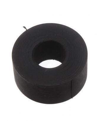 Gommino antibattuta cavalletto Aprilia Leonardo RX