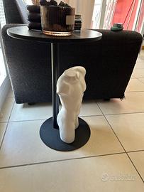 Tavolino da arredo