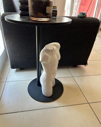 Tavolino da arredo