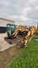 yanmar-vio-33