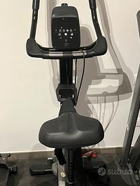Cyclet