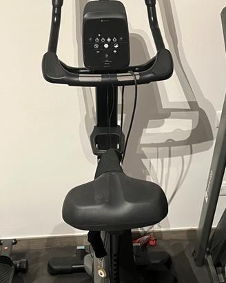Cyclet