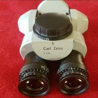 Carl Zeiss Binocular F170 180° 12.5X