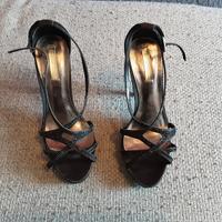 scarpe donna eleganti con tacco