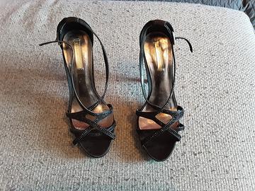 scarpe donna eleganti con tacco