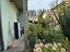Immagine 8