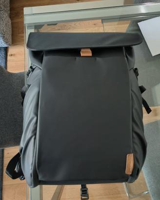 PGYTECH OneGo Roamer Tote Backpack 18L – Zaino