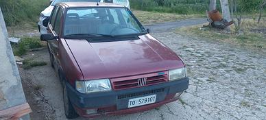 Fiat Uno Fire