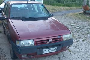 Fiat Uno Fire