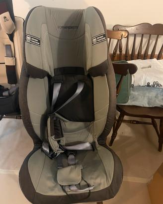 Seggiolino Foppapedretti Re Klino