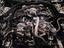 Immagine 7