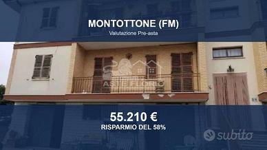 Immobile in asta di 248 m² con più di 5 locali e b
