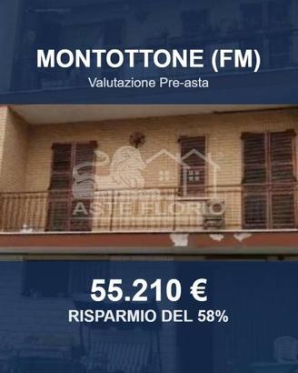 Immobile in asta di 248 m² con più di 5 locali e b