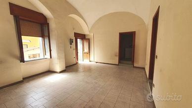 Appartamento di 53 m² a San Valentino Torio