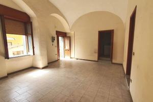 Appartamento di 53 m² a San Valentino Torio